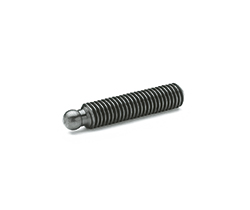 GN 632.1-Grub screws